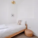 Stylish & Light Victorian 2Bd Flat - Holland Park